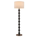 Vera Floor Lamp - Image 19