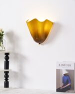 Petalia Wall Light - Image 3