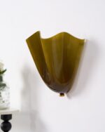 Petalia Wall Light - Image 4