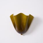 Petalia Wall Light - Image 15