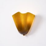 Petalia Wall Light - Image 19