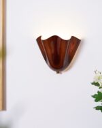 Petalia Wall Light - Image 9