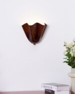 Petalia Wall Light - Image 20