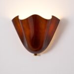 Petalia Wall Light - Image 6