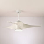 Verdantia Aero Ceiling Fan Light - Image 20