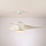 Verdantia Aero Ceiling Fan Light - Image 19
