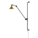 Versa Glide G214 Wall Light - Image 3