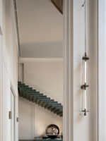 Vertical Wall Sconce - Image 12