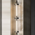 Vertical Wall Sconce - Image 13