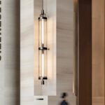 Vertical Wall Sconce - Image 18