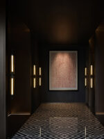 Vertical Wall Sconce - Image 19