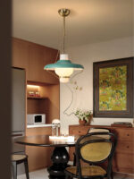 Vespara Pendant Lamp - Image 15