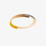 Vikaey Ceiling Light - Image 5