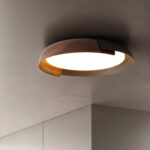 Vikaey Ceiling Light - Image 8