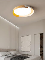 Vikaey Ceiling Light - Image 14