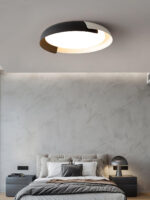 Vikaey Ceiling Light - Image 15