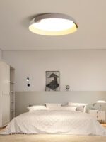 Vikaey Ceiling Light - Image 16