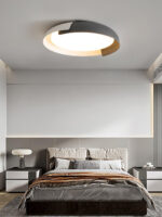 Vikaey Ceiling Light - Image 18