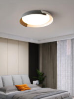 Vikaey Ceiling Light - Image 19