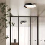 Vikaey Ceiling Light - Image 4
