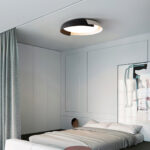 Vikaey Ceiling Light - Image 6