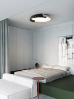 Vikaey Ceiling Light - Image 7