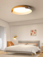 Vikaey Ceiling Light - Image 9