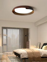 Vikaey Ceiling Light - Image 11