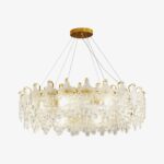 Vilary Chandelier - Image 8