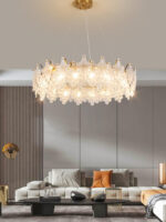 Vilary Chandelier - Image 12
