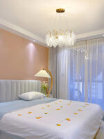 Vilary Chandelier - Image 18