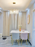 Vilary Chandelier - Image 19