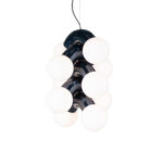 Vine Pendant Lamp - Image 19