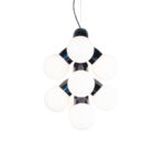 Vine Pendant Lamp - Image 20