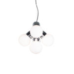 Vine Pendant Lamp - Image 10