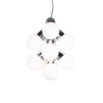 Vine Pendant Lamp - Image 13