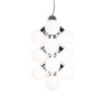 Vine Pendant Lamp - Image 14