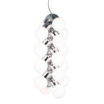 Vine Pendant Lamp - Image 15