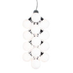 Vine Pendant Lamp - Image 16
