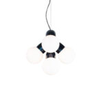 Vine Pendant Lamp - Image 17
