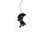 Vine Pendant Lamp - Image 18
