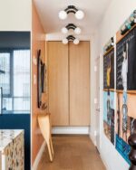 Vine Wall Lamp - Image 17