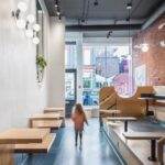 Vine Wall Lamp - Image 10