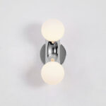 Vine Wall Lamp - Image 5