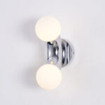 Vine Wall Lamp - Image 2