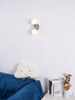 Vine Wall Lamp - Image 8
