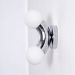 Vine Wall Lamp - Image 3