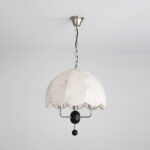 Vintage Bloom Pendant Lamp - Image 16