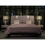 Vintage Leather Table Lamp - Image 6