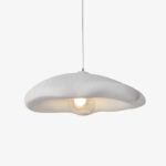 Virella Pendant Light - Image 14